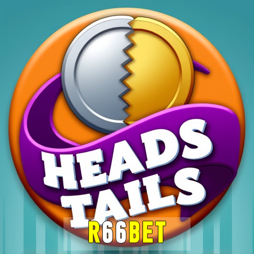 r66bet 